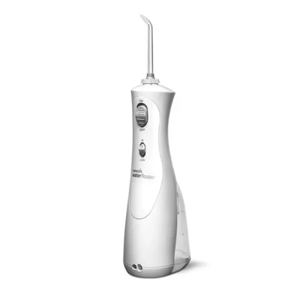جرم گیر آبی دندان واترپیک WP-450